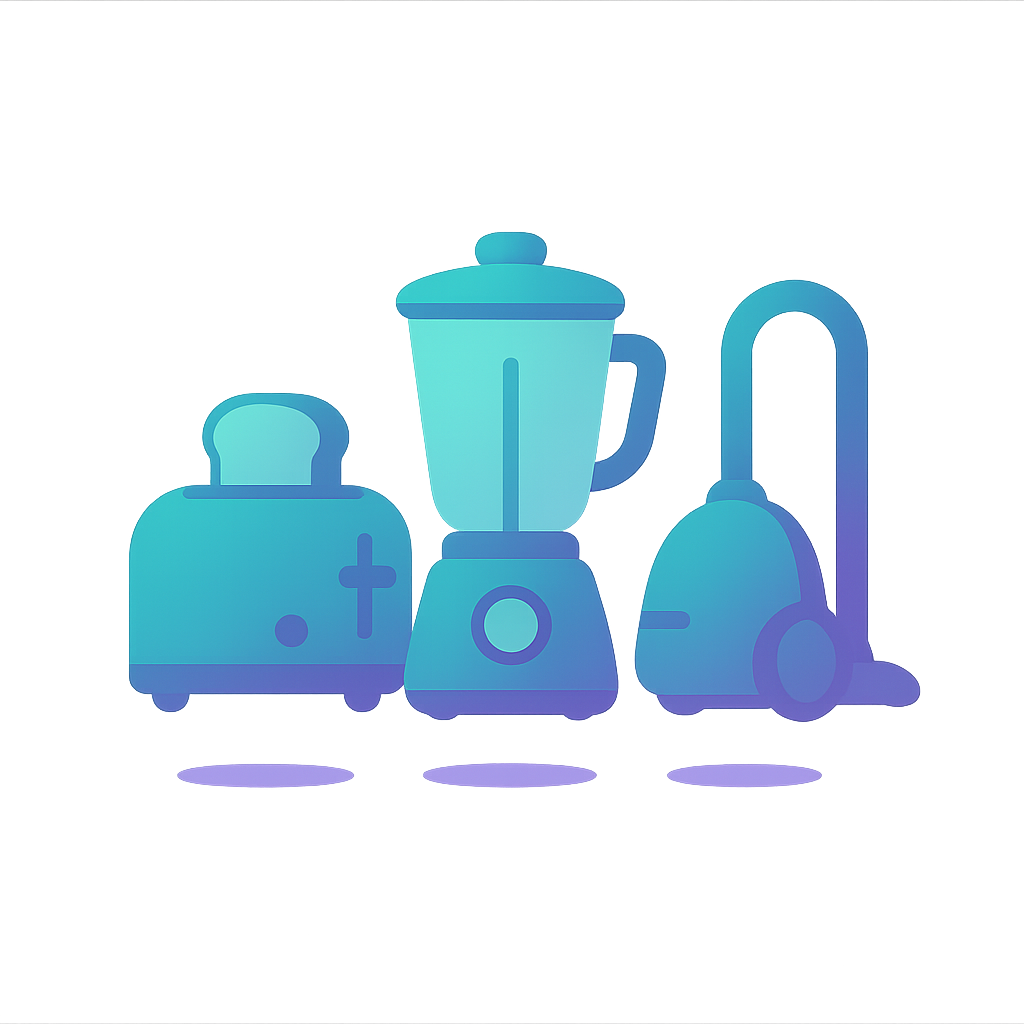 Offres en un coup d'œil icon