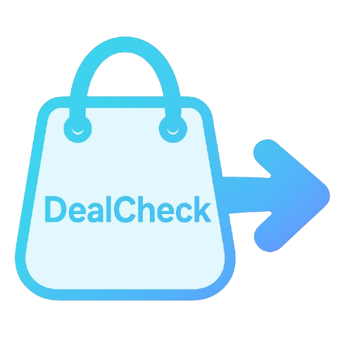 Utilisation gratuite icon