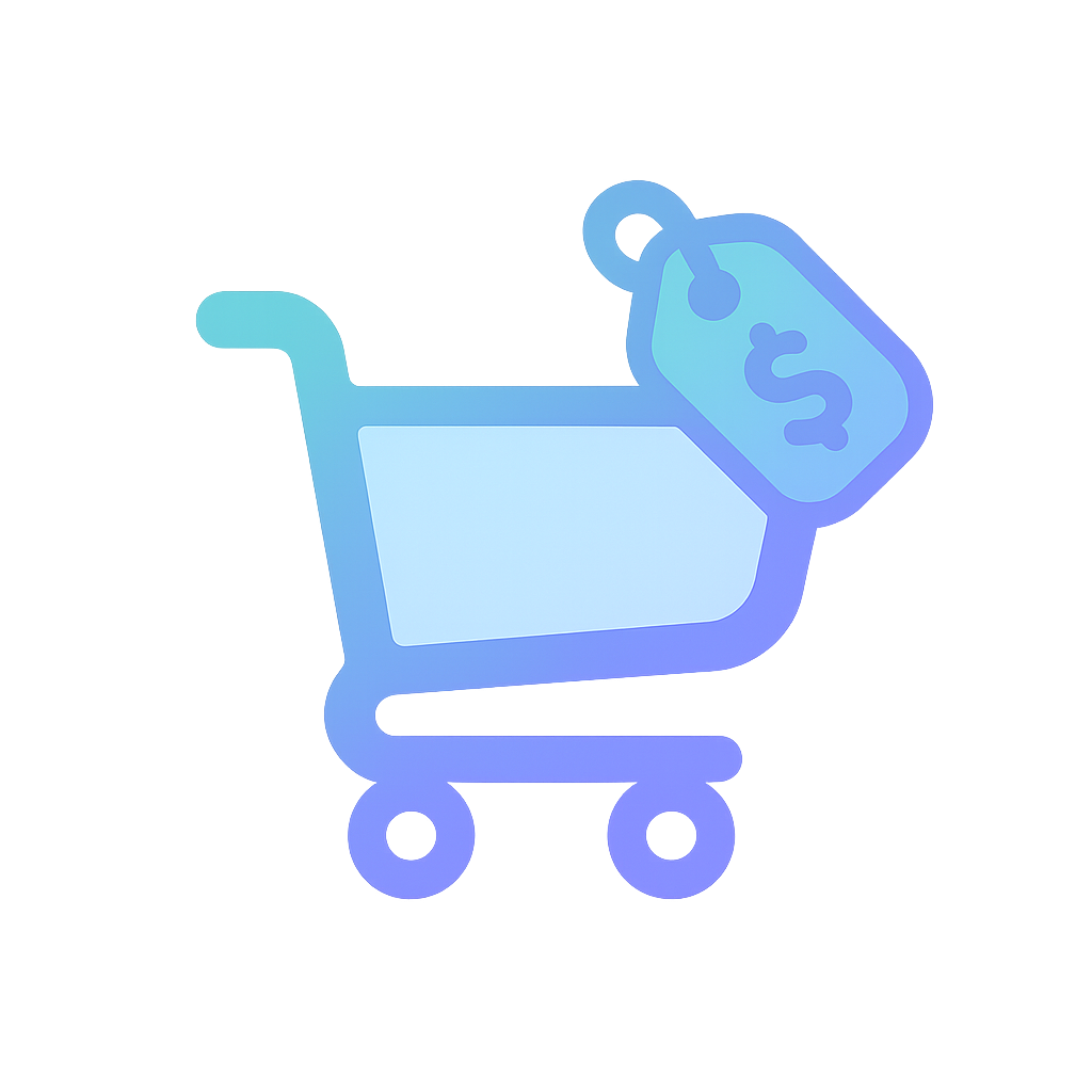 Financement par le marketing d'affiliation icon